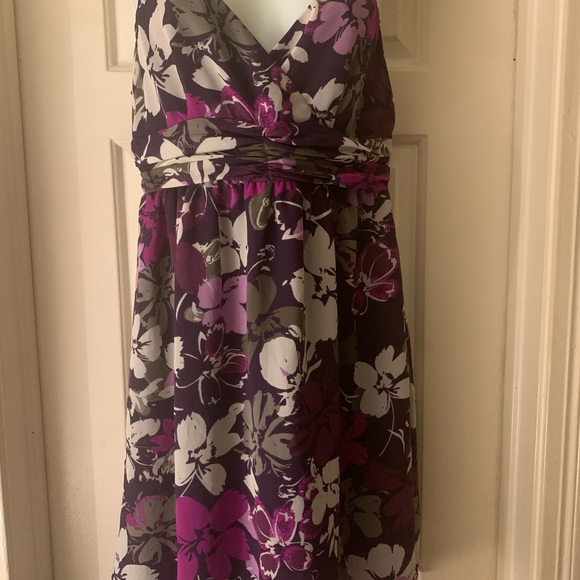 Elle Dress - Picture 5 of 7